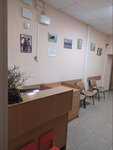 Detskaya Poliklinika № 51 Logopedicheskoye Otdeleniye (ulitsa Very Slutskoy, 38) ، عيادة أطفال
