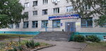 Uk Tekstilshchik (Tekstilschikov Street, 12) ، سلطة إسكان بلدية