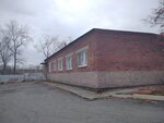 Veterinarnaya Stantsiya po Borbe s Boleznyami Zhivotnykh g. Krasnouralsk (ulitsa Ustinova, 3), veterinary clinic
