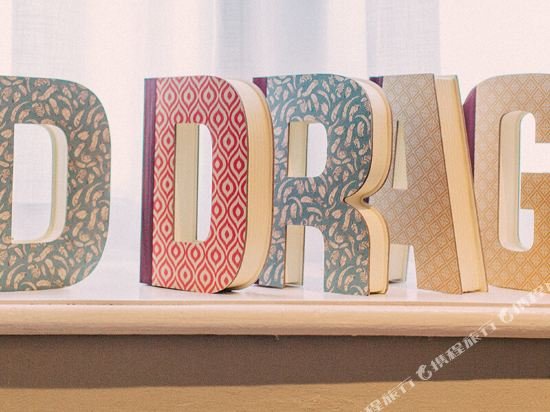 Фото Red Dragon Inn