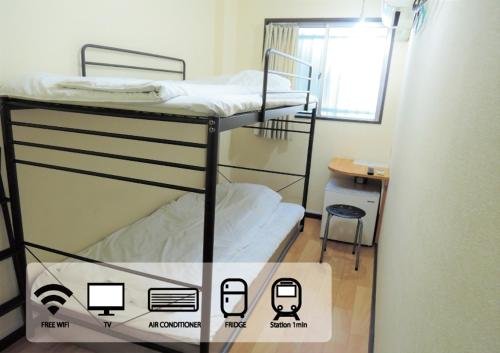 Фото Hotel Lucky