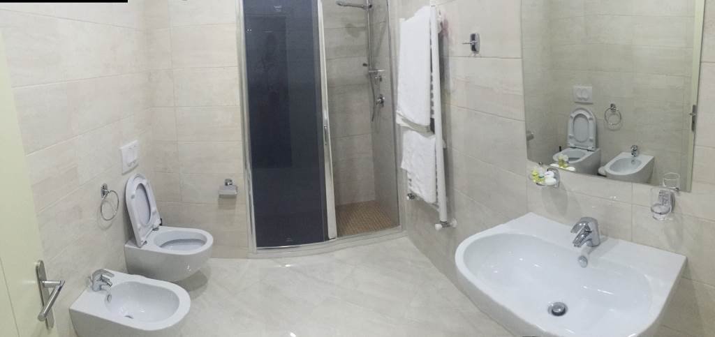 Фото Gardenland Resort