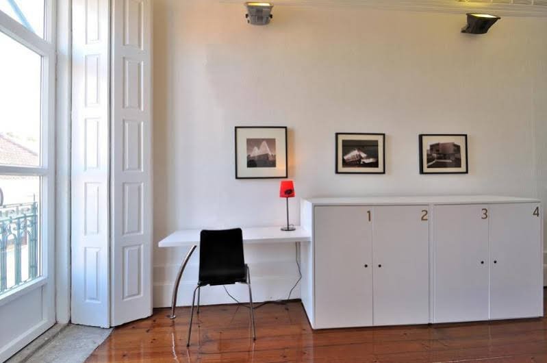 Фото Gallery Hostel