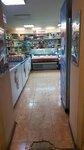 Ариша (Школьная ул., 11, п. г. т. Стройкерамика), магазин продуктов в Самарской области