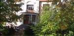 Detsky sad № 14 (Borodinskaya Street, 17) ، مركز الرعاية النهارية، رياض الأطفال