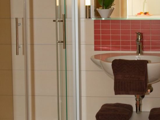 Фото Zwei Linden