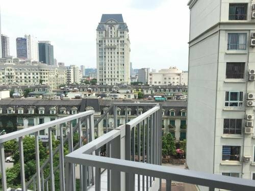 Hotel Suji Hotel, Hanoi, photo