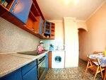 Voronezhskaya 38/43 Apartments (Voronezhskaya Street, 38/43), hotel