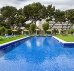 Hotel Foners