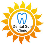 Dental Sun Clinic (ulitsa Timiryazeva, 1), dental clinic