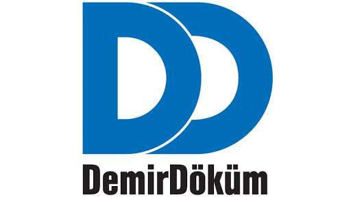 Heating equipment and systems Demirdöküm Çorlu, Suleymanpasa, photo