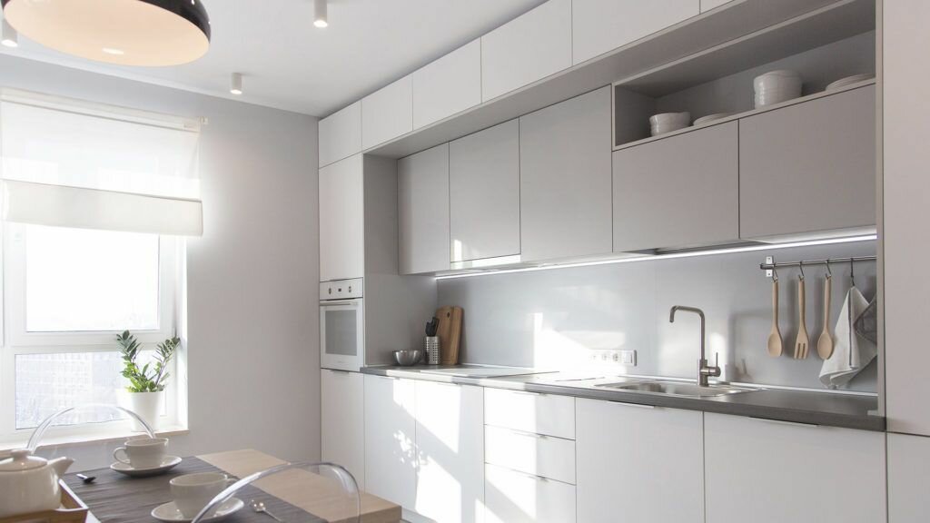 Diseño de interiores Ravza Interior Design, , foto