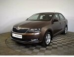 AutoProkatCenter (Shipilovskaya Street, 58к1), car rental