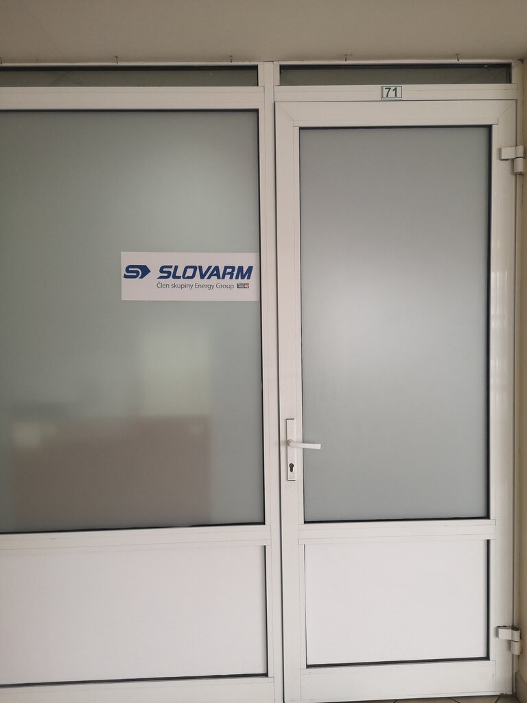 بيع أدوات السباكة بالجملة Predstavitelstvo Slovarm V Respublike Belarus ، مينسك، صورة