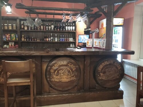 Bar, pub BeerHouse, , foto