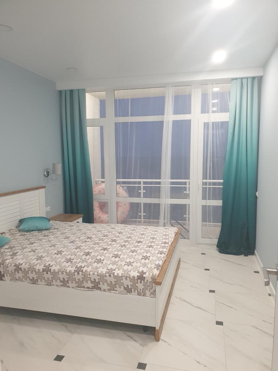 Фото Отрадный берег