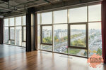 4 Seasons (Yamasheva Avenue, 45А), estudio fotográfico