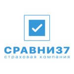 Insurance Company (10th Drive, 15) ، شركة التأمين