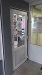 Ломбард 94 (Uralskaya Street, 4Г), pawnshop