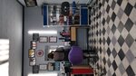 Парикмахерская Джоконда (ulitsa Pirogova, 60), hairdresser