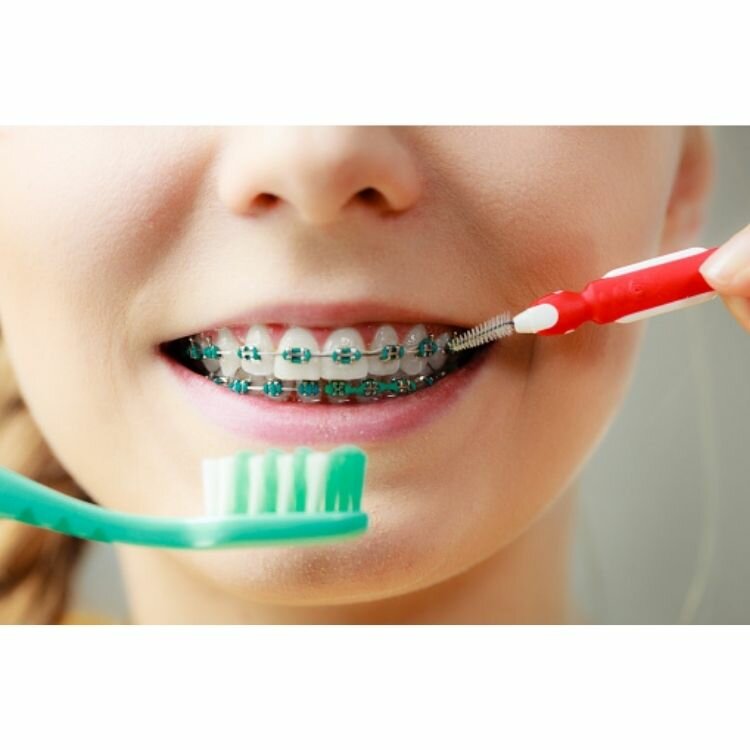 Dental clinic Divadent, Bogota, photo