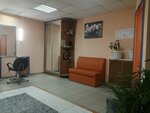 Valeria Barbershop (Dyakonova Street, 10) ، مصففو الشعر