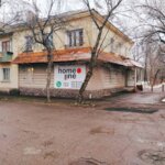 Homeline (Kara-Balta, Mira Street, 6), internet service provider