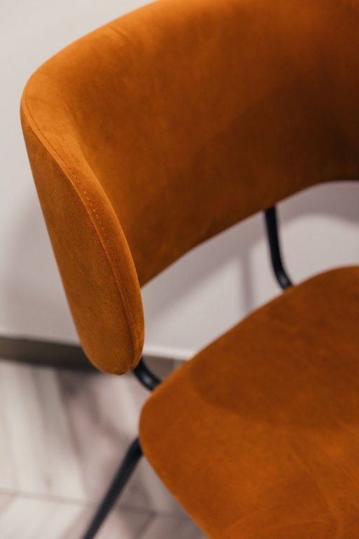 Фото Roxi Residence Gent