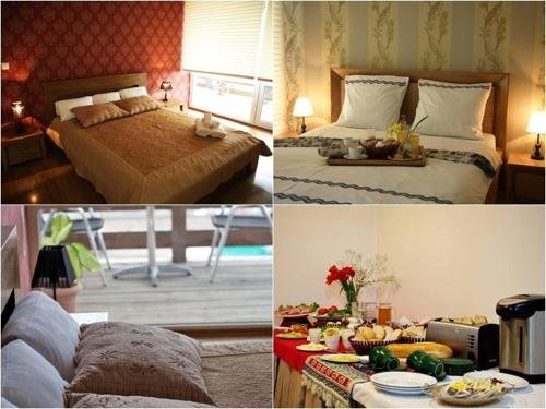 Фото Alaznis Veli