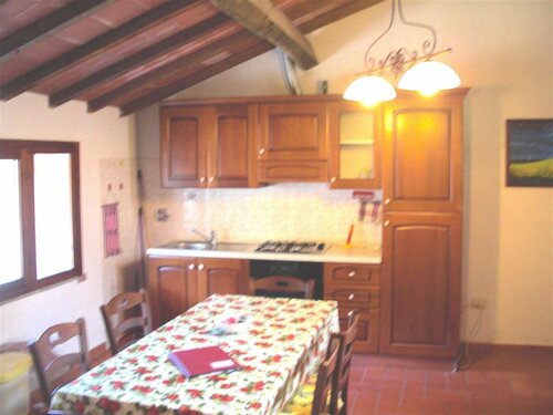 Гостиница La Locanda del Minatore