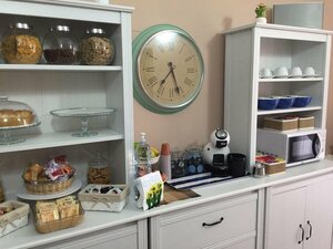Гостиница B&b Corso Porta Nuova 39