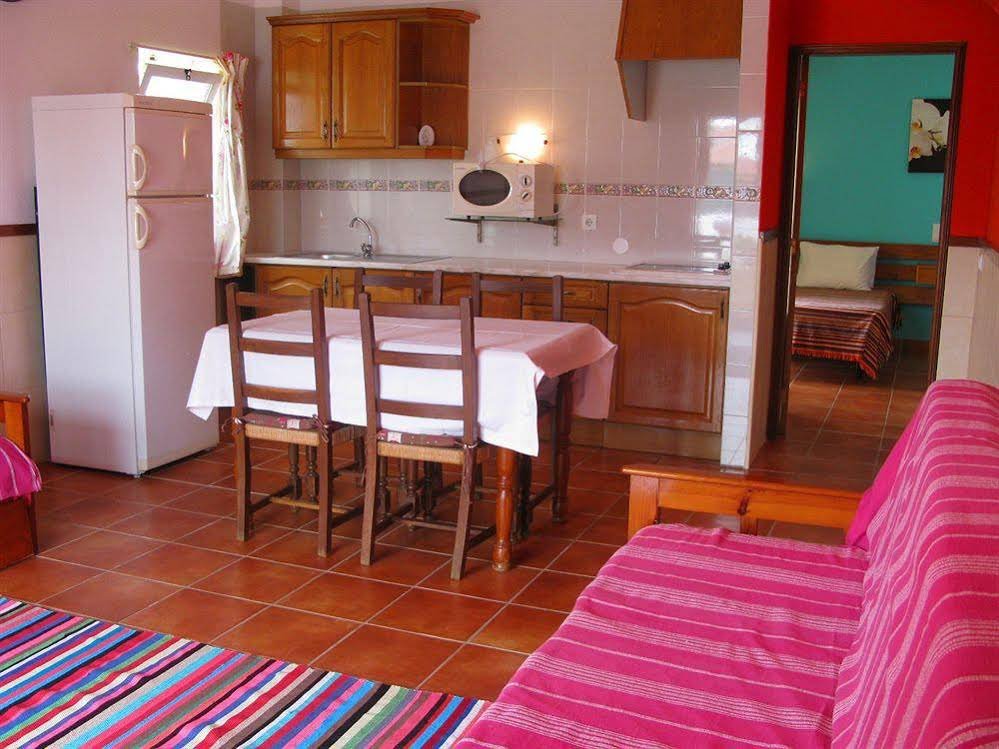 Фото Vila Graciosa Guesthouse