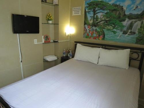 Фото Color Hostel