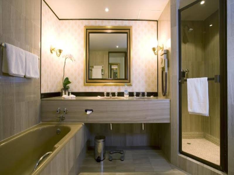 Фото Southern Sun Cape Sun