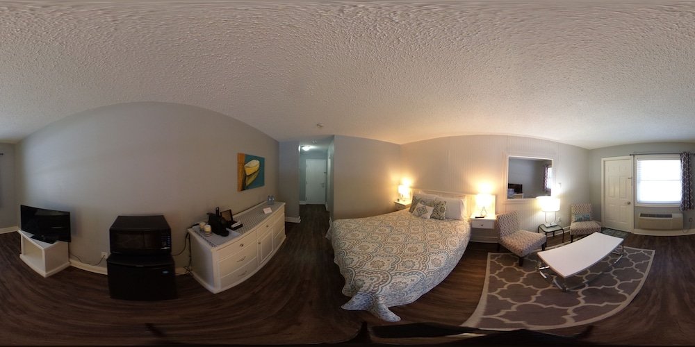 Фото The Ashwood