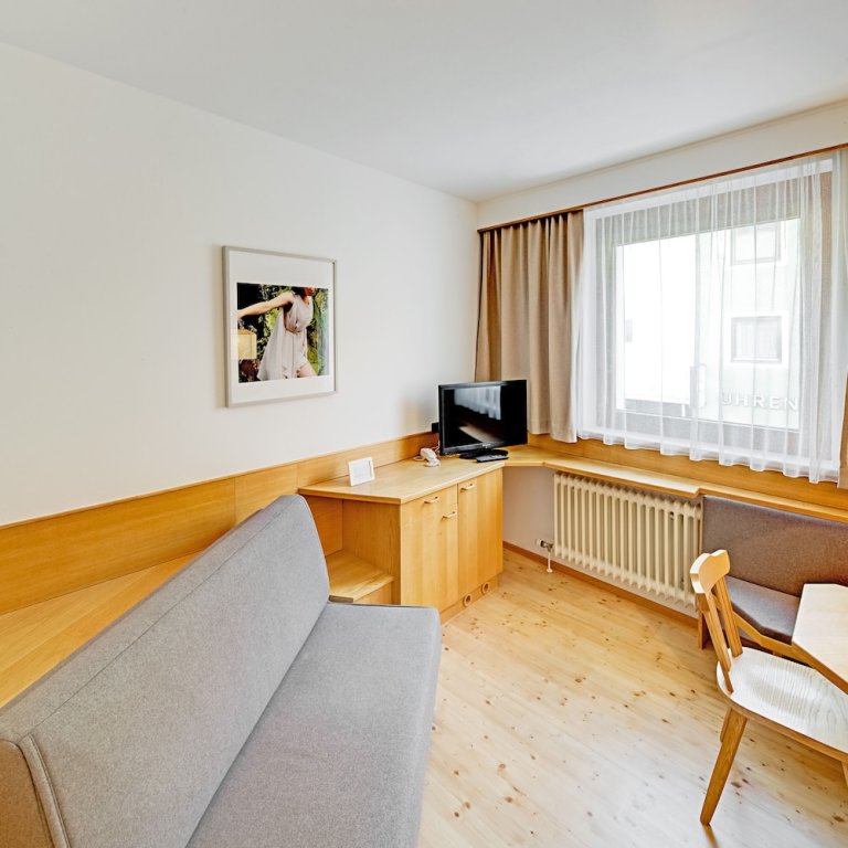 Фото Hotel Hinteregger