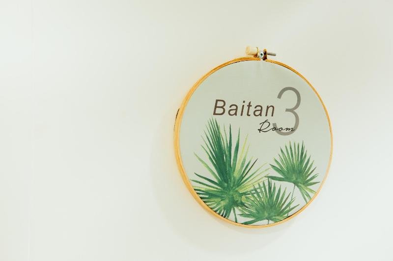 Фото Live n Leaf Lifestyle Homestay