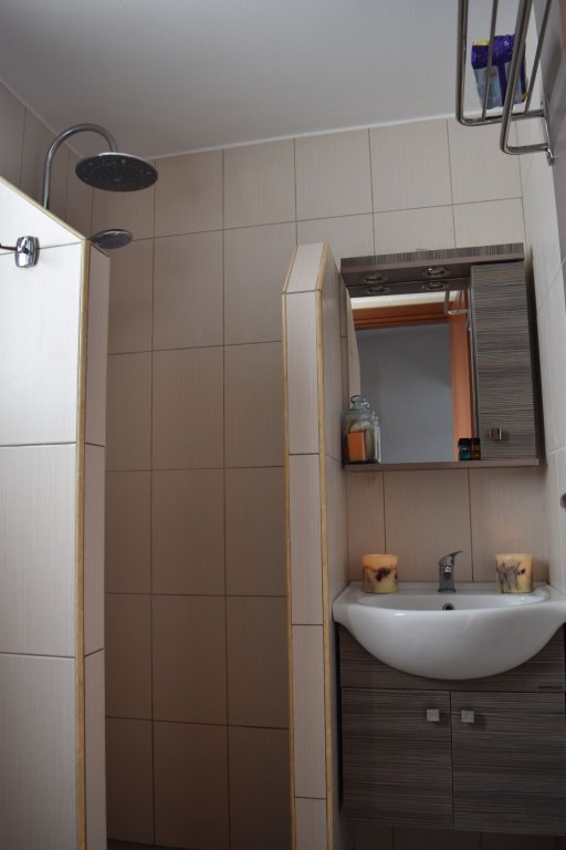 Фото Mare Nostrum Santo