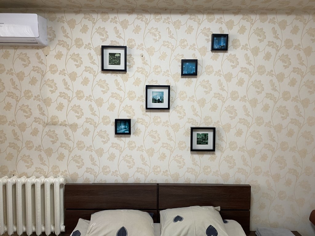 Фото Многоквартир 73