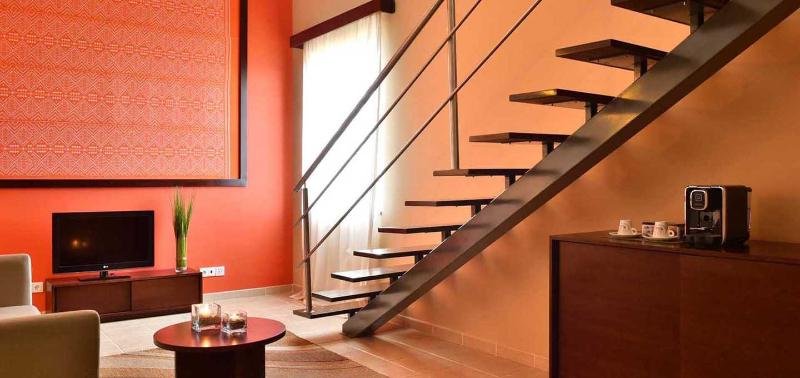 Фото Pestana Trópico - Ocean & City Hotel