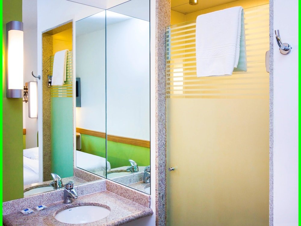 Фото Pousada Mato Grosso Hotel