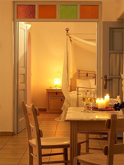 Фото Marillia Village