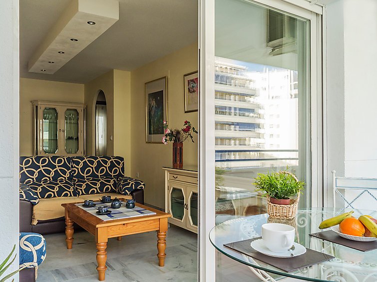 Фото Las Terrazas