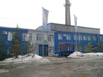 Separator (Khrustalnaya ulitsa, 22), productos eléctricos