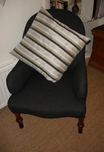 Фото Cornerstones Guest House