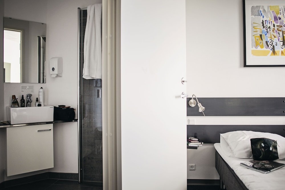 Фото 117198696955