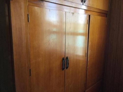 Фото Hostel YadoAri