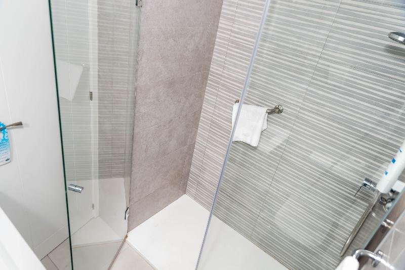 Фото AluaSoul Costa Málaga