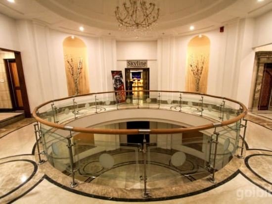 Фото India Awadh