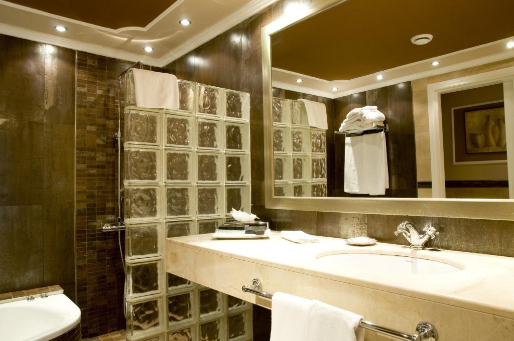 Фото Lago Garden Hotel & SPA